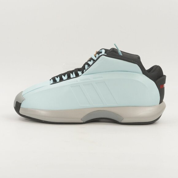 Adidas Crazy 1 2023 \'Ice Blue\' IG5896 Basketball size 13.5 main image 5